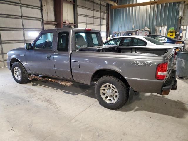 Photo 1 VIN: 1FTLR4FE7BPA45802 - FORD RANGER 