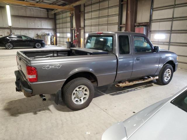 Photo 2 VIN: 1FTLR4FE7BPA45802 - FORD RANGER 