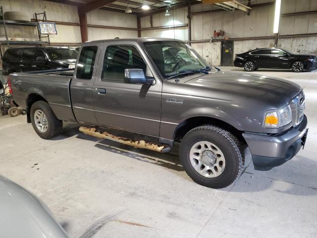 Photo 3 VIN: 1FTLR4FE7BPA45802 - FORD RANGER 