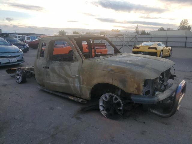 Photo 3 VIN: 1FTLR4FE7BPA53379 - FORD RANGER SUP 