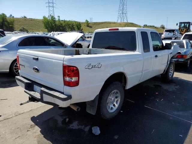 Photo 3 VIN: 1FTLR4FE7BPA55634 - FORD RANGER SUP 