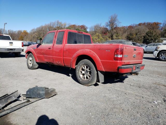 Photo 1 VIN: 1FTLR4FE7BPA60770 - FORD RANGER SUP 