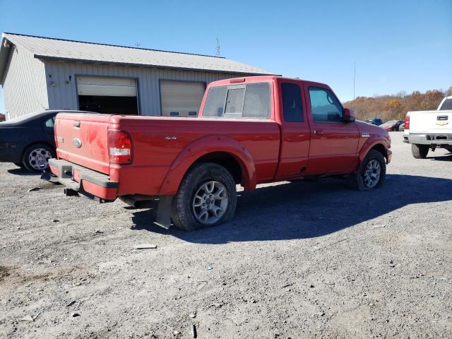 Photo 2 VIN: 1FTLR4FE7BPA60770 - FORD RANGER SUP 