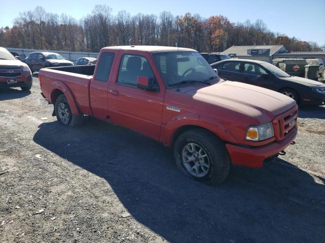 Photo 3 VIN: 1FTLR4FE7BPA60770 - FORD RANGER SUP 