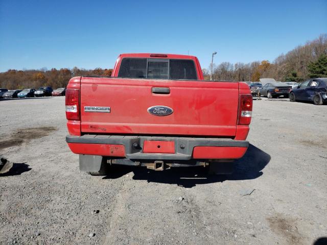 Photo 5 VIN: 1FTLR4FE7BPA60770 - FORD RANGER SUP 