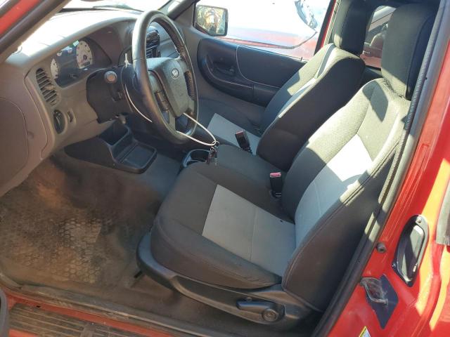 Photo 6 VIN: 1FTLR4FE7BPA60770 - FORD RANGER SUP 