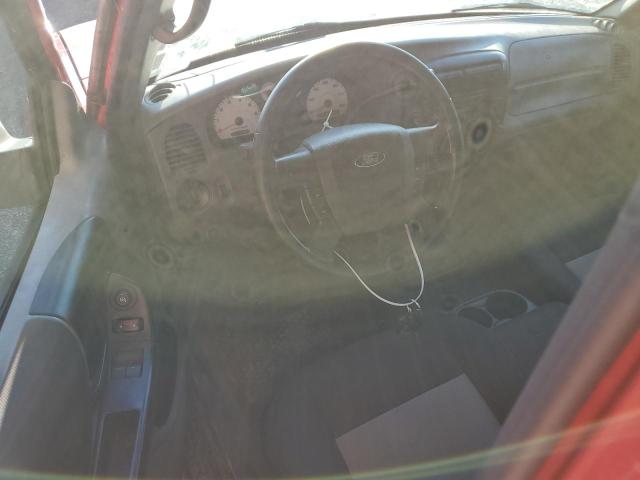 Photo 7 VIN: 1FTLR4FE7BPA60770 - FORD RANGER SUP 