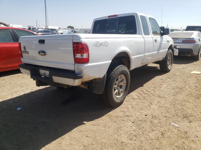 Photo 3 VIN: 1FTLR4FE7BPA70795 - FORD RANGER SUP 