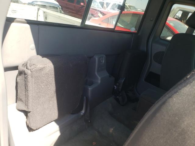 Photo 5 VIN: 1FTLR4FE7BPA70795 - FORD RANGER SUP 