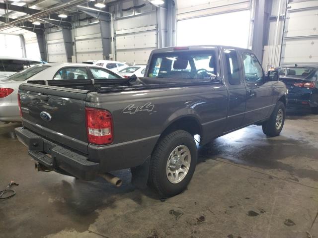 Photo 3 VIN: 1FTLR4FE7BPA79447 - FORD RANGER SUP 