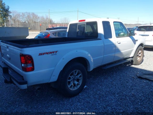 Photo 3 VIN: 1FTLR4FE7BPA94692 - FORD RANGER 