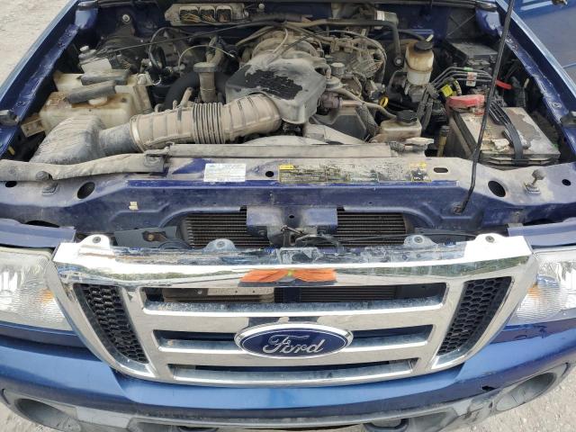 Photo 10 VIN: 1FTLR4FE7BPB08025 - FORD RANGER SUP 