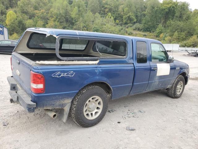 Photo 2 VIN: 1FTLR4FE7BPB08025 - FORD RANGER SUP 