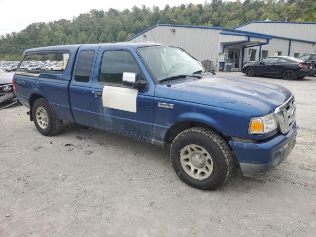 Photo 3 VIN: 1FTLR4FE7BPB08025 - FORD RANGER SUP 