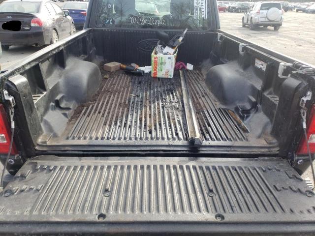 Photo 5 VIN: 1FTLR4FE7BPB09062 - FORD RANGER SUP 