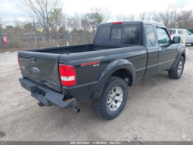 Photo 3 VIN: 1FTLR4FE7BPB13788 - FORD RANGER 