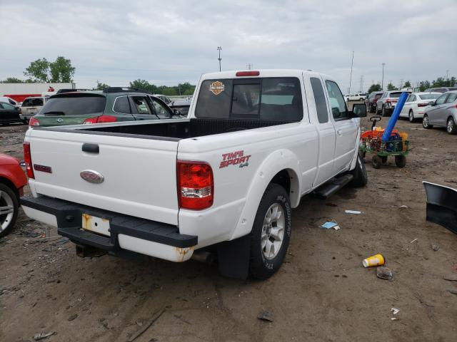 Photo 3 VIN: 1FTLR4FE7BPB14052 - FORD RANGER SUP 