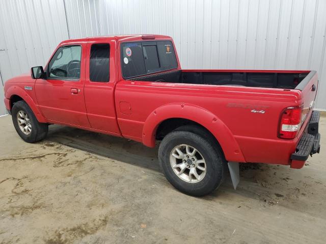 Photo 1 VIN: 1FTLR4FE8APA22110 - FORD RANGER SUP 