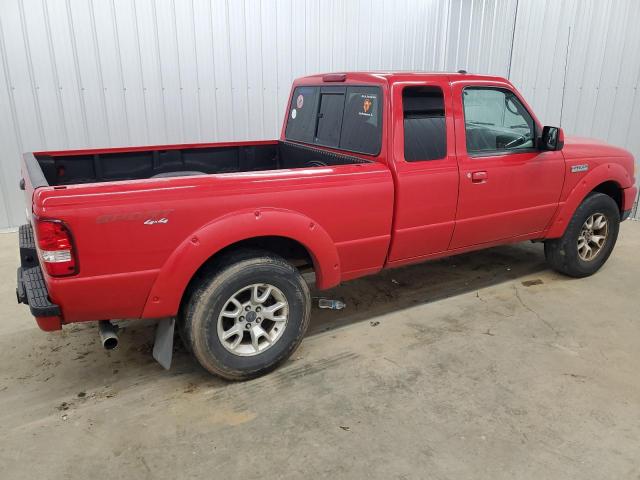 Photo 2 VIN: 1FTLR4FE8APA22110 - FORD RANGER SUP 