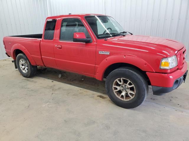 Photo 3 VIN: 1FTLR4FE8APA22110 - FORD RANGER SUP 