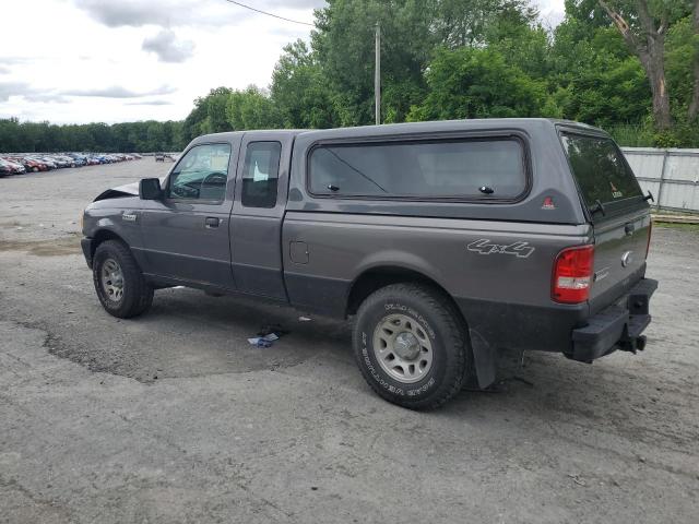 Photo 1 VIN: 1FTLR4FE8APA61490 - FORD RANGER 