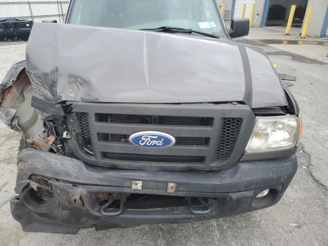 Photo 10 VIN: 1FTLR4FE8APA61490 - FORD RANGER 