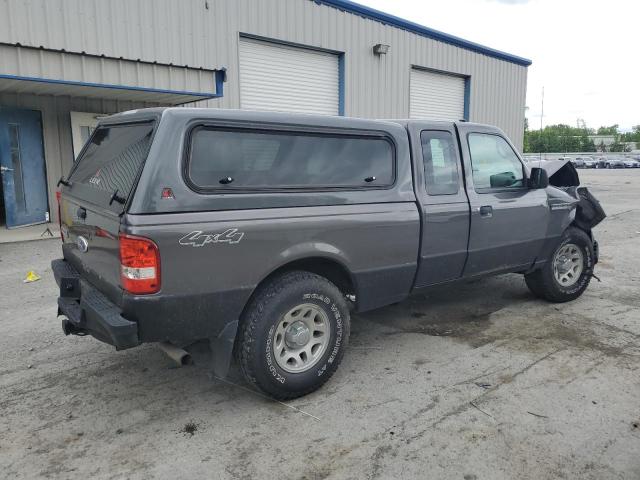 Photo 2 VIN: 1FTLR4FE8APA61490 - FORD RANGER 