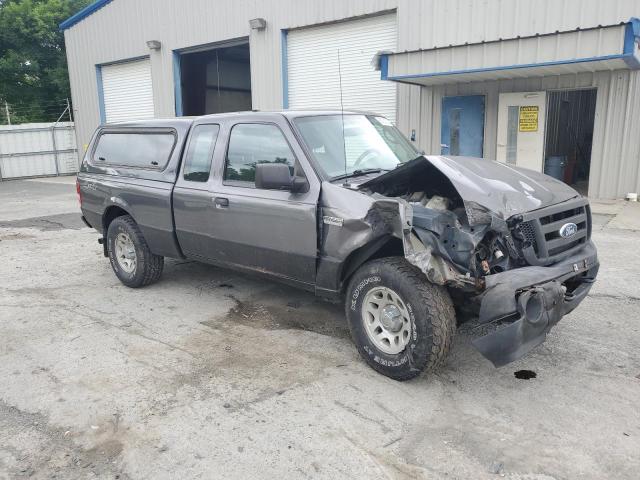 Photo 3 VIN: 1FTLR4FE8APA61490 - FORD RANGER 