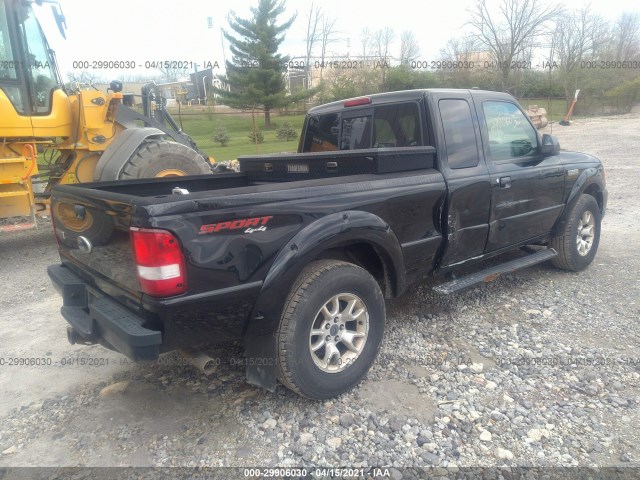 Photo 3 VIN: 1FTLR4FE8APA65572 - FORD RANGER 