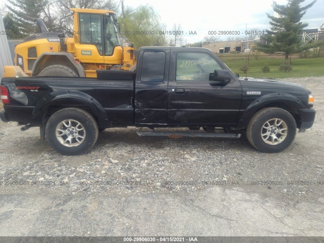 Photo 5 VIN: 1FTLR4FE8APA65572 - FORD RANGER 