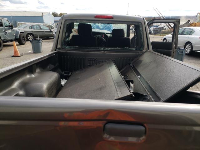 Photo 5 VIN: 1FTLR4FE8BPA41998 - FORD RANGER SUP 