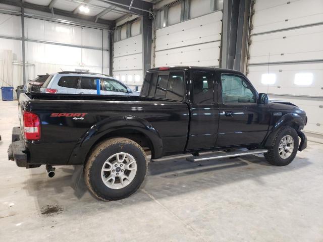 Photo 2 VIN: 1FTLR4FE8BPA42357 - FORD RANGER SUP 