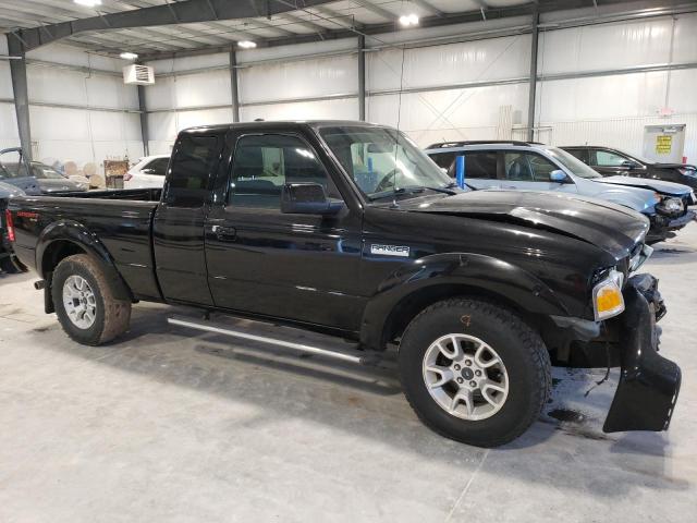 Photo 3 VIN: 1FTLR4FE8BPA42357 - FORD RANGER SUP 