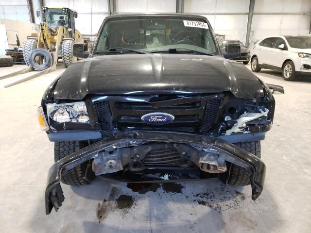 Photo 4 VIN: 1FTLR4FE8BPA42357 - FORD RANGER SUP 