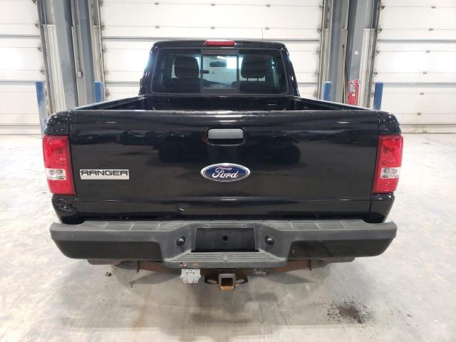 Photo 5 VIN: 1FTLR4FE8BPA42357 - FORD RANGER SUP 