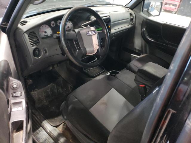 Photo 7 VIN: 1FTLR4FE8BPA42357 - FORD RANGER SUP 