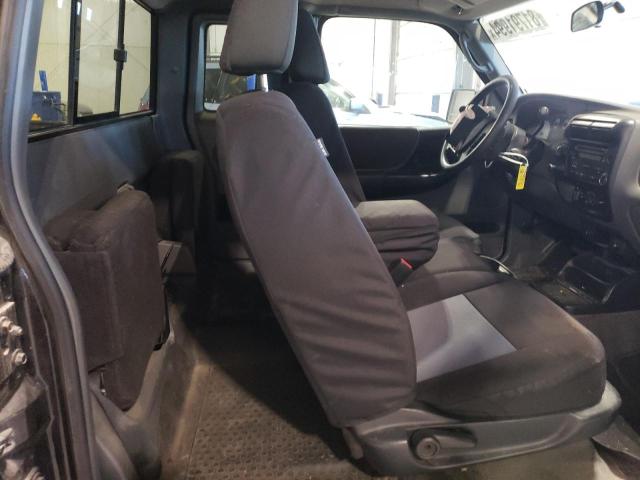 Photo 9 VIN: 1FTLR4FE8BPA42357 - FORD RANGER SUP 