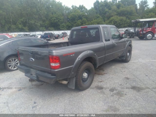 Photo 3 VIN: 1FTLR4FE8BPA43976 - FORD RANGER 