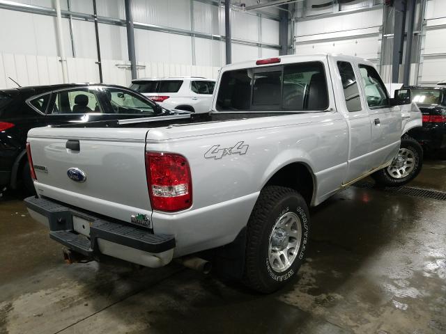 Photo 3 VIN: 1FTLR4FE8BPA53214 - FORD RANGER SUP 