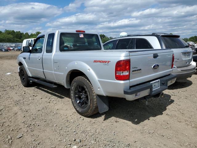 Photo 2 VIN: 1FTLR4FE8BPA60762 - FORD RANGER SUP 