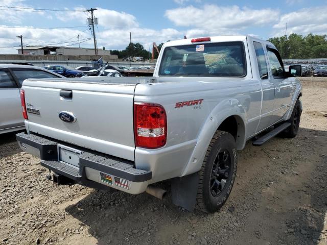 Photo 3 VIN: 1FTLR4FE8BPA60762 - FORD RANGER SUP 