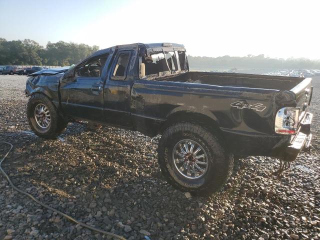 Photo 1 VIN: 1FTLR4FE8BPA65086 - FORD RANGER SUP 