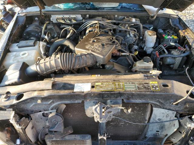 Photo 10 VIN: 1FTLR4FE8BPA65086 - FORD RANGER SUP 