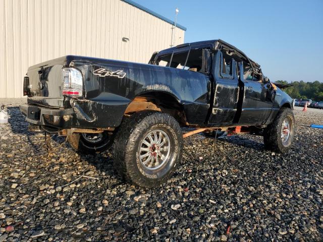 Photo 2 VIN: 1FTLR4FE8BPA65086 - FORD RANGER SUP 