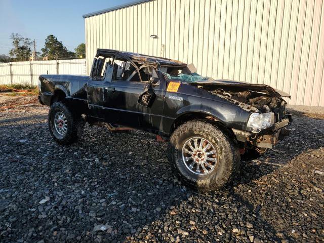 Photo 3 VIN: 1FTLR4FE8BPA65086 - FORD RANGER SUP 