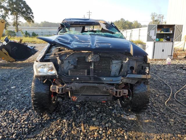 Photo 4 VIN: 1FTLR4FE8BPA65086 - FORD RANGER SUP 