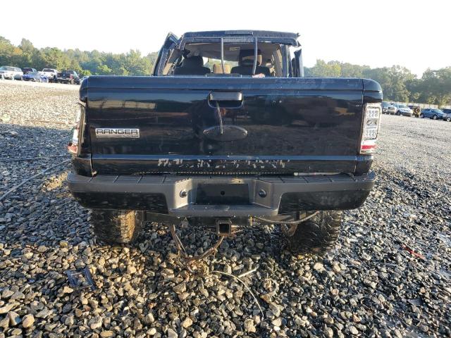 Photo 5 VIN: 1FTLR4FE8BPA65086 - FORD RANGER SUP 