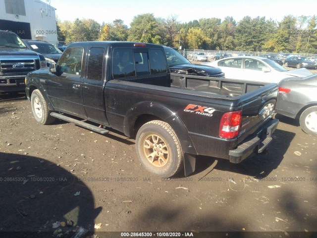 Photo 2 VIN: 1FTLR4FE8BPA68280 - FORD RANGER 