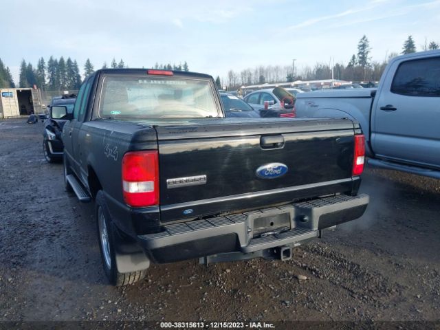 Photo 2 VIN: 1FTLR4FE8BPA72040 - FORD RANGER 