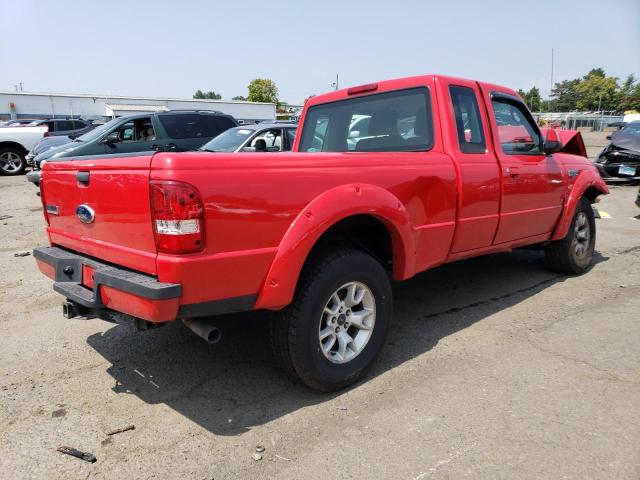 Photo 2 VIN: 1FTLR4FE8BPA72989 - FORD RANGER SUP 